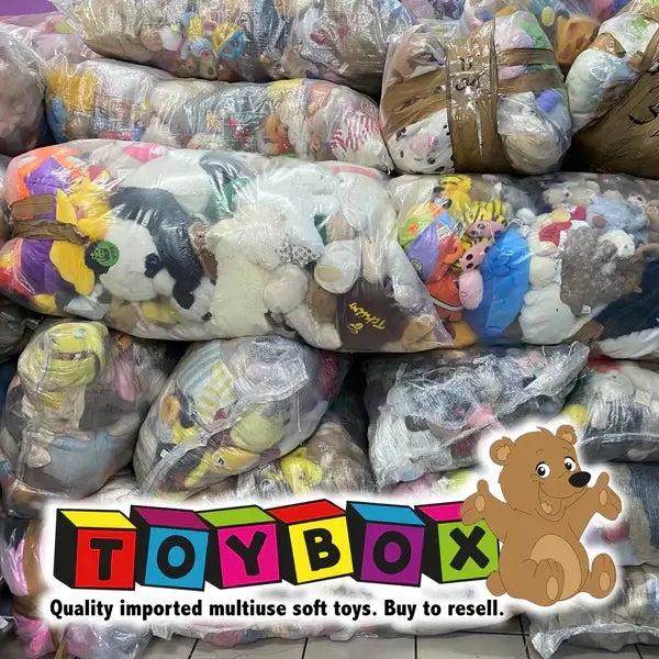 Toys second hand hot sale shop